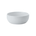 MW White Basics Chilli Bowl 9x3.5cm