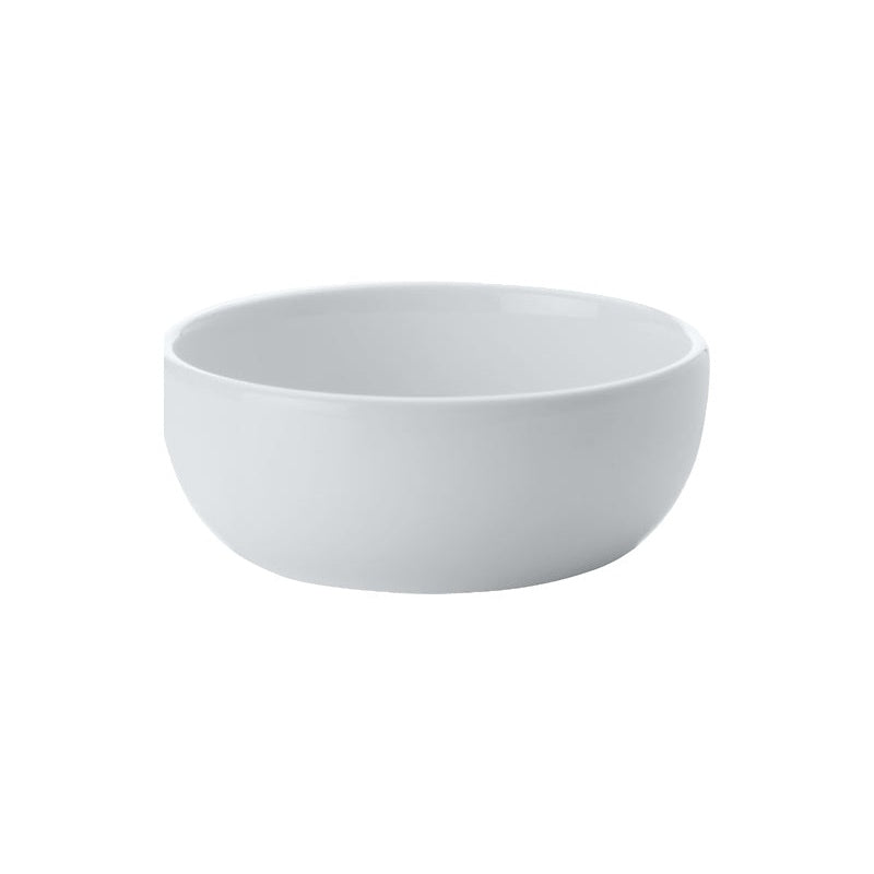 MW White Basics Chilli Bowl 9x3.5cm