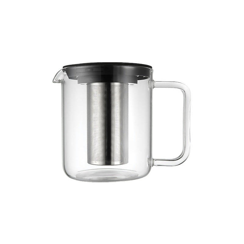 MW Blend Teapot 1L Gift Boxed