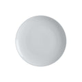 MW White Basics Round Platter 40cm