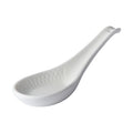 MW White Basics Diamonds Spoon