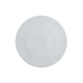 MW White Basics Pavlova Plate 34cm Gift Boxed