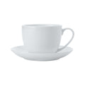 MW Cashmere Cup & Saucer 320ML