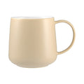 MW Cafe Life Mug 420ML Sand