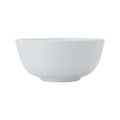 MW Cashmere Noodle Bowl 18x8.5cm