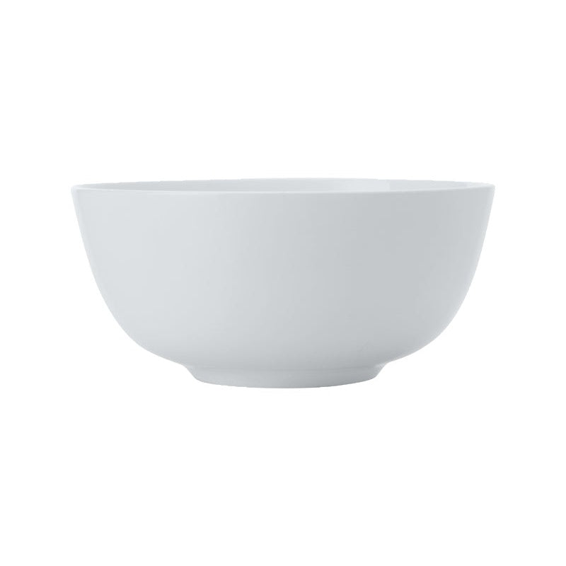 MW Cashmere Noodle Bowl 18x8.5cm