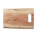 MW Menara Rectangular Serving Board 30x20cm