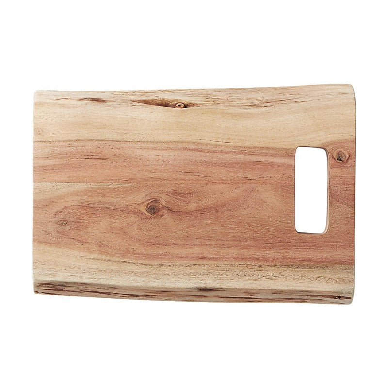 MW Menara Rectangular Serving Board 30x20cm