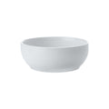 MW White Basics Nut Bowl 11.5x4.5cm