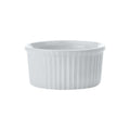 MW White Basics Ramekin 8.5cm 175ml
