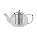 MW Blend Teapot With Stainless Steel Infuser 800ML Gift Boxed