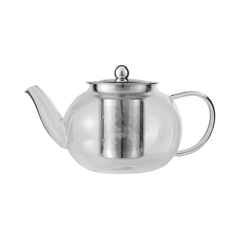 MW Blend Teapot With Stainless Steel Infuser 800ML Gift Boxed