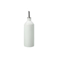 MW White Basics Oil Bottle 500ML Gift Boxed