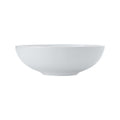 MW Cashmere Coupe Bowl 19x6.5cm