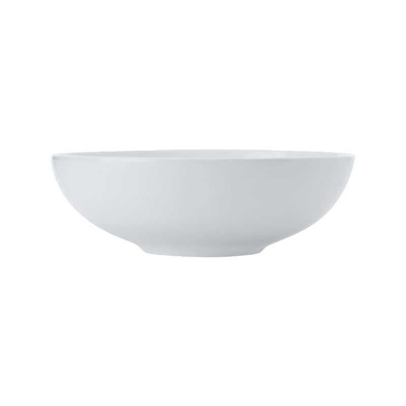 MW Cashmere Coupe Bowl 19x6.5cm