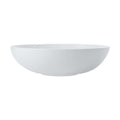 MW White Basics Serving Bowl 36x10cm