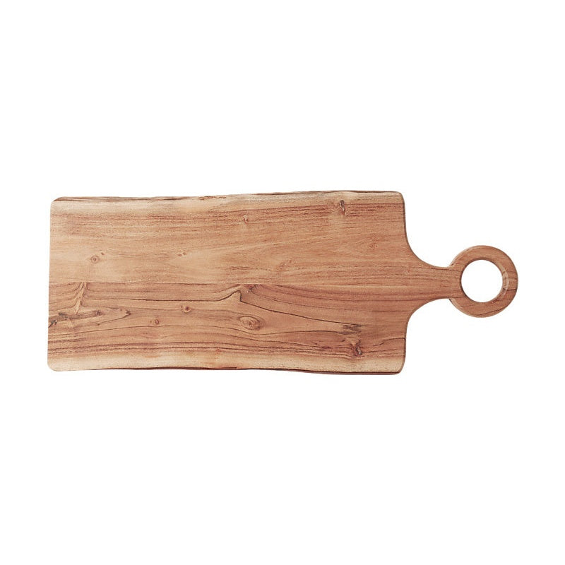 MW Menara Rectangular Serving Paddle 65x25cm