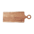 MW Menara Rectangular Serving Paddle 65x25cm