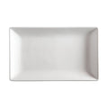 MW Banquet Rectangular Platter 43x26cm Gift Boxed
