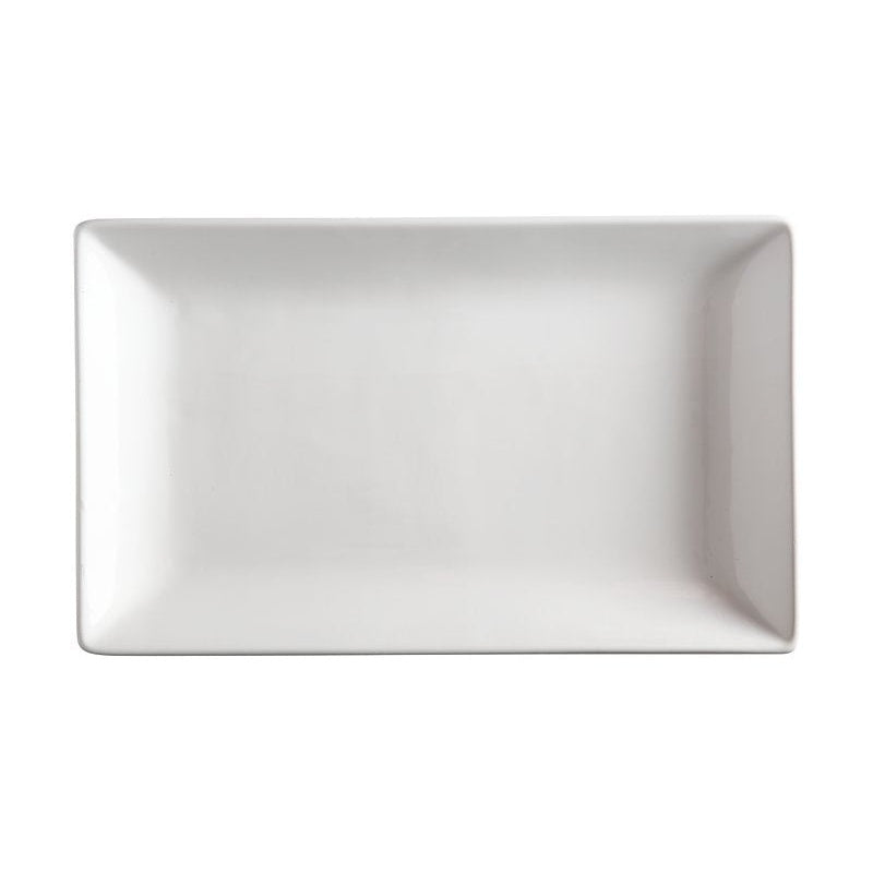 MW Banquet Rectangular Platter 43x26cm Gift Boxed