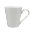 MW White Basics Conical Mug 300ML