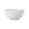 MW Cashmere Rice Bowl 12x6cm