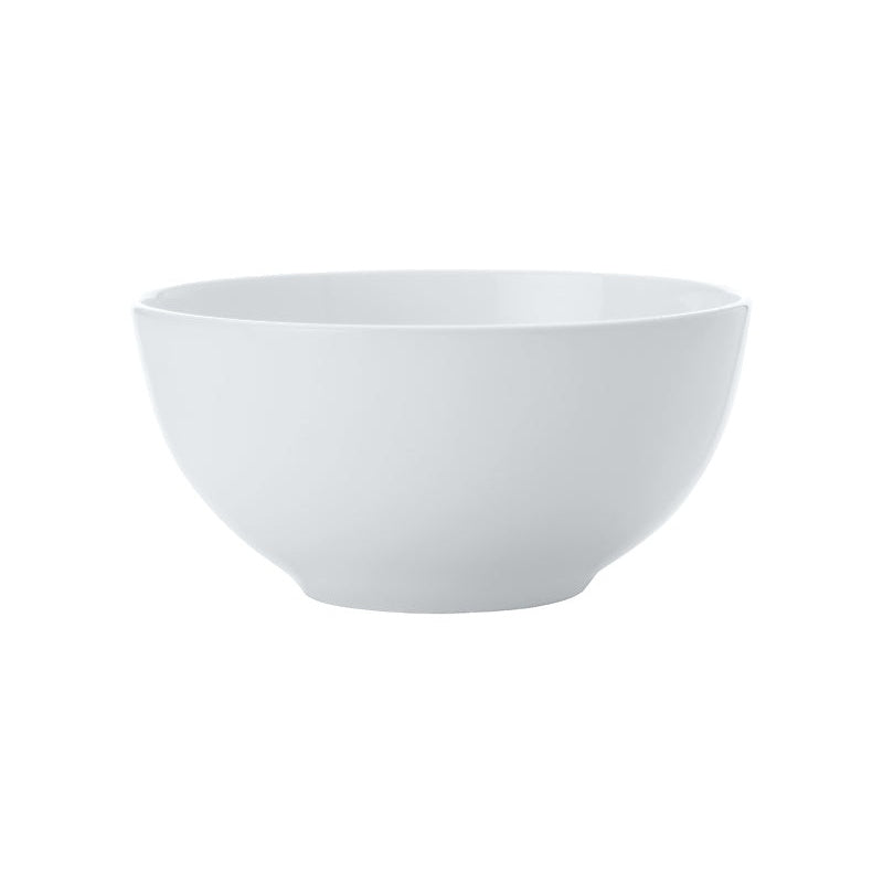 MW Cashmere Rice Bowl 12x6cm