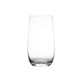 MW Manhattan Highball Glass 520ML Set of 6 Gift Boxed