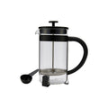 MW Blend Plunger 1L Black Gift Boxed