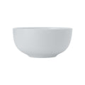 MW Cashmere Rice Bowl 10x5cm