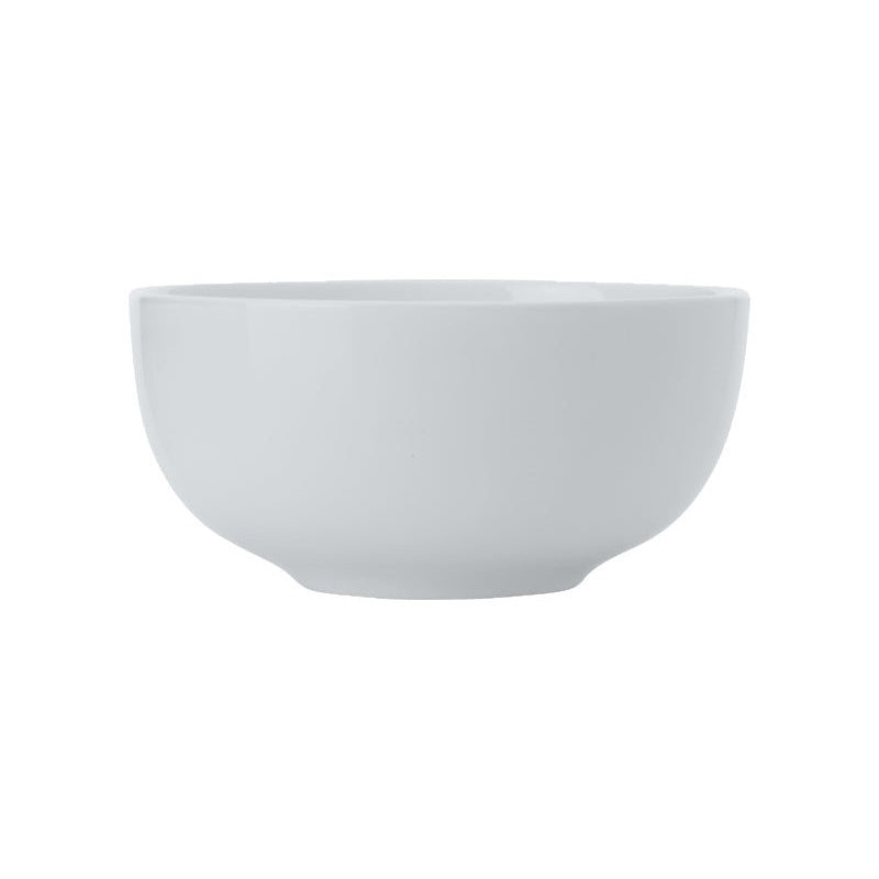 MW Cashmere Rice Bowl 10x5cm