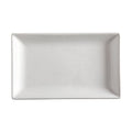 MW Banquet Rectangular Platter 39x24cm Gift Boxed
