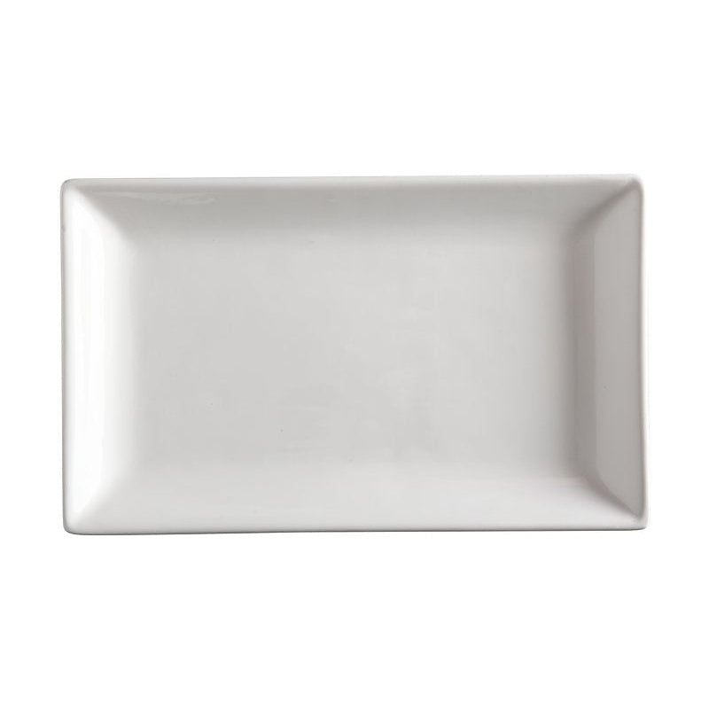MW Banquet Rectangular Platter 39x24cm Gift Boxed