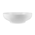 MW White Basics Bowl 18.5x6cm