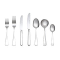 MW Madison 42pc Cutlery Set Gift Boxed