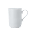 MW Cashmere Regent Mug 360ML