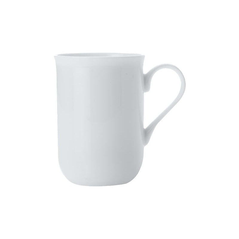 MW Cashmere Regent Mug 360ML