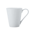 MW Cashmere Conical Mug 360ML