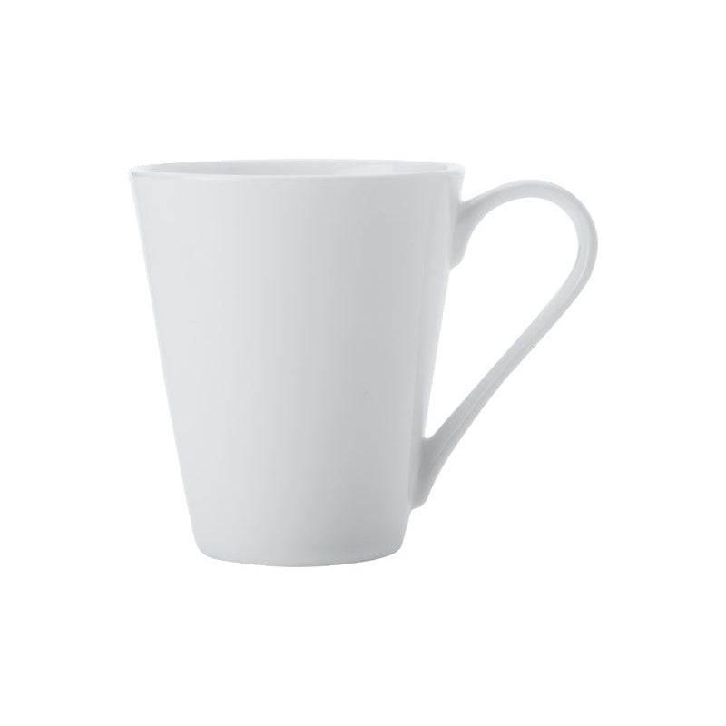 MW Cashmere Conical Mug 360ML