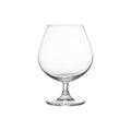 MW Manhattan Cognac Glass 550ML Set of 6 Gift Boxed
