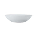 MW Cashmere Coupe Soup Bowl 20x5cm