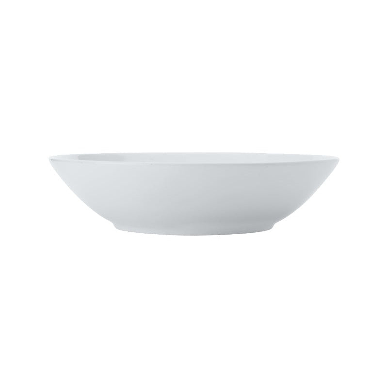 MW Cashmere Coupe Soup Bowl 20x5cm