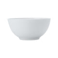 MW Cashmere Noodle Bowl 15x7.5cm