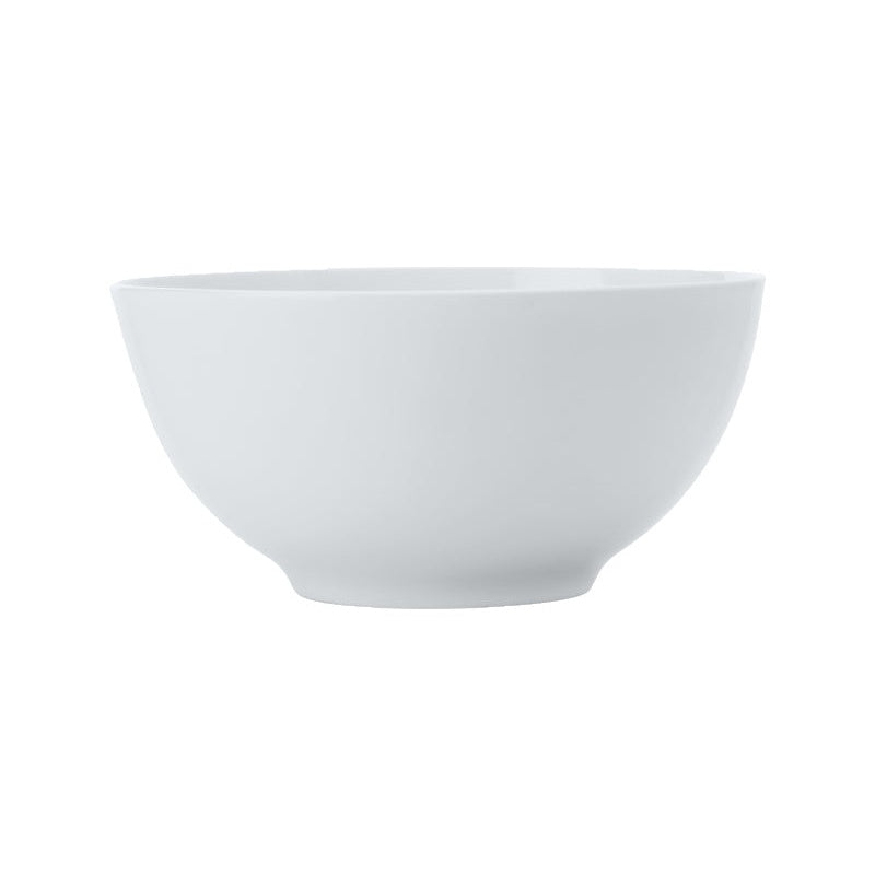 MW Cashmere Noodle Bowl 15x7.5cm