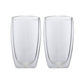 MW Blend Double Wall Cup 450ML Set of 2 Gift Boxed