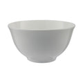 MW White Basics Classic Rice Bowl 10x5.5cm