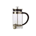 MW Blend Plunger 1L Gift Boxed
