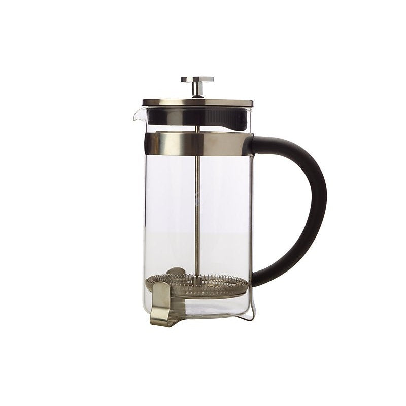 MW Blend Plunger 1L Gift Boxed