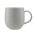 MW White Basics Round Mug 380ML