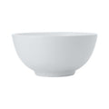 MW Cashmere Noodle Bowl 23x11cm